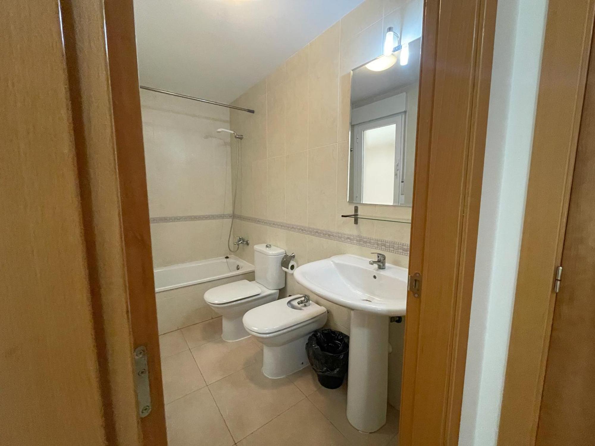 Apartamentos Alcoceber Centro 3000 Екстериор снимка