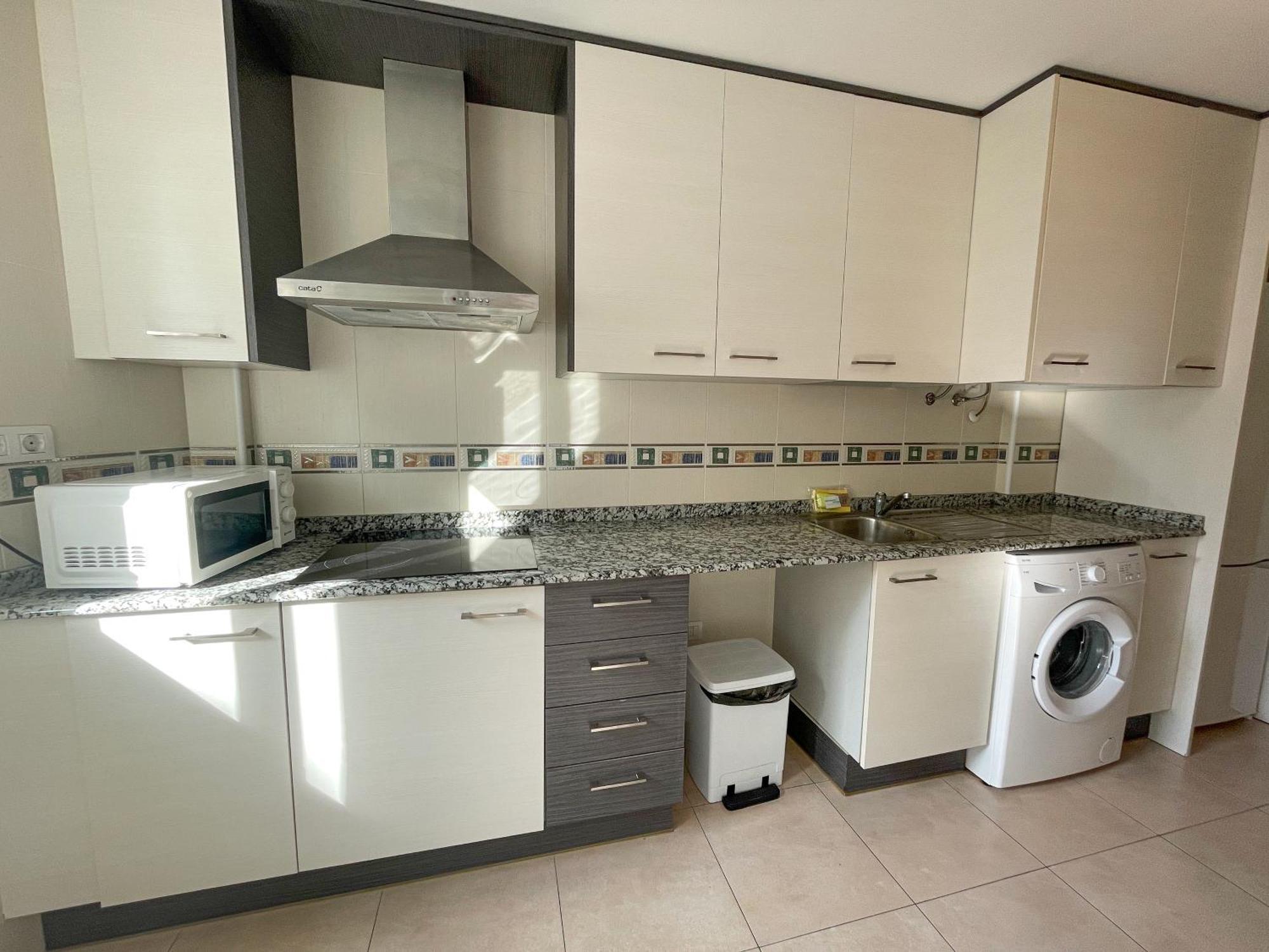 Apartamentos Alcoceber Centro 3000 Екстериор снимка